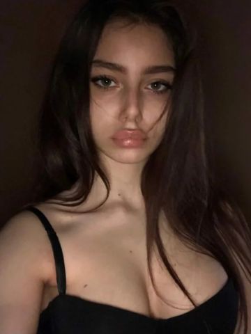 Анкета проститутки Мадина, Шальский, 25 лет, №303885